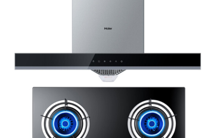 海爾E900T6+Q230 海爾E900T6+Q230
