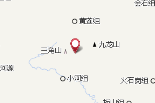 三鄭田 三鄭田
