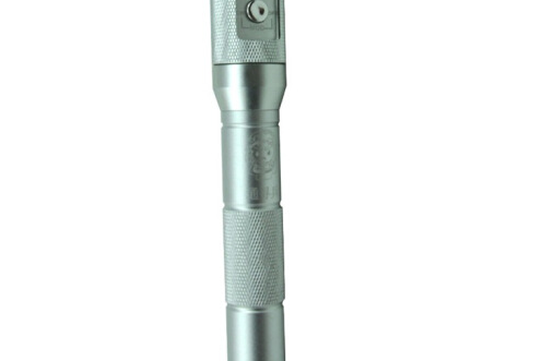 通尋兵T2-10mM 通尋兵T2-10mM