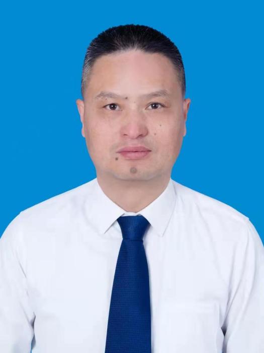 鄭立(浙江省湖州市安吉縣商務局黨委委員、副局長,縣糧食和物資儲備局副局長) 鄭立(浙江省湖州市安吉縣商務局黨委委員、副局長,縣糧食和物資儲備局副局長)