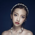 板野友美 板野友美