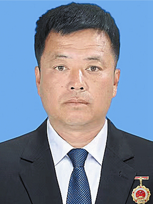 沙洪建