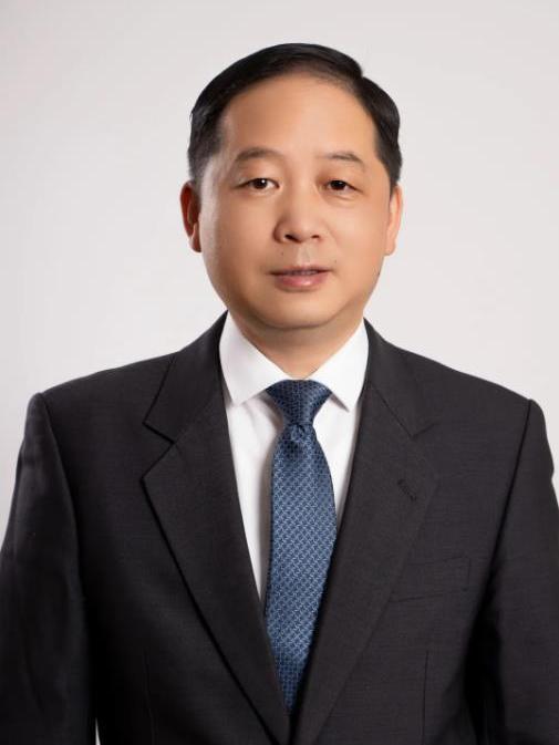 葉彤(浙江省作家協會黨組書記、副主席) 葉彤(浙江省作家協會黨組書記、副主席)