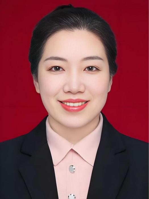 萬建香 萬建香