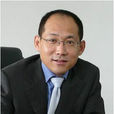 王明潭 王明潭