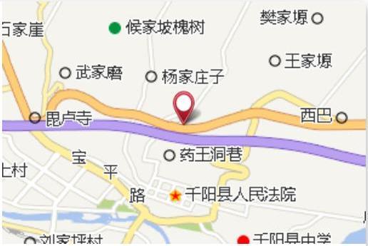 周家底下 周家底下