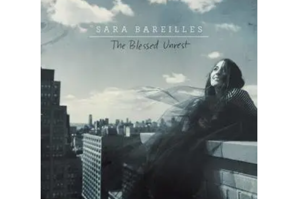 Islands(Sara Bareilles演唱歌曲) Islands(Sara Bareilles演唱歌曲)