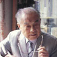 沈晉 沈晉