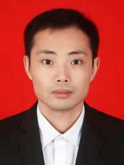 吳金南