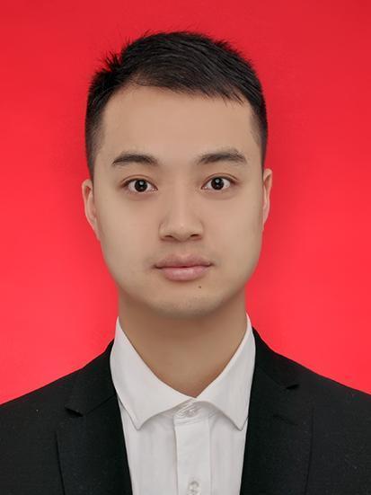 郭虎(重慶市彭水苗族土家族自治縣高谷鎮黨委組織委員、統戰委員、人武部長) 郭虎(重慶市彭水苗族土家族自治縣高谷鎮黨委組織委員、統戰委員、人武部長)