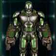 Mark26 Mark26