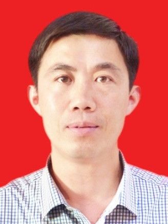 閆志方 閆志方