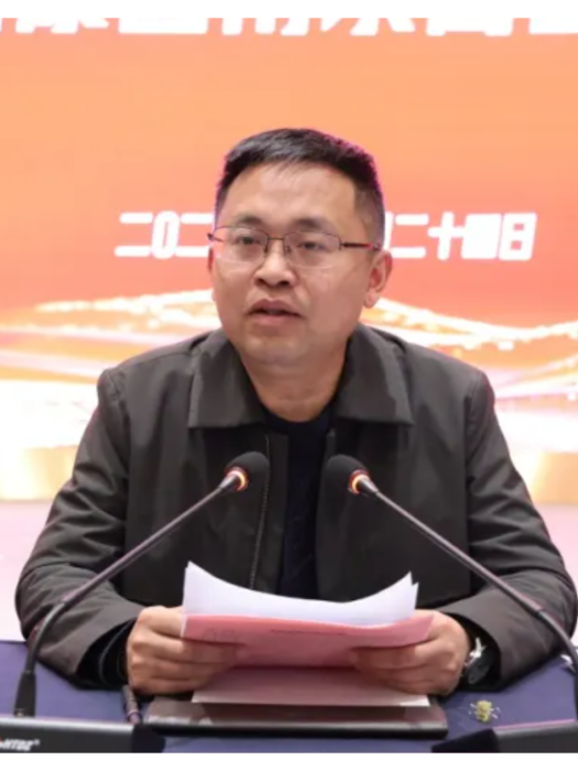 羅忠旺 羅忠旺