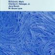 Handbook of Physical Testing of Paper(Mark, Richard E.; Habeger, Charles C.等著圖書) Handbook of Physical Testing of Paper(Mark, Richard E.; Habeger, Charles C.等著圖書)