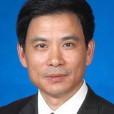 趙衛安 趙衛安