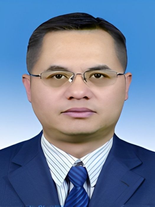 王新寬(山東省棗莊市司法局黨組成員、政治部主任) 王新寬(山東省棗莊市司法局黨組成員、政治部主任)