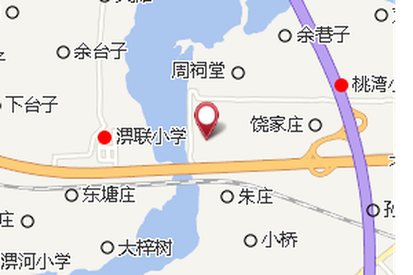 黃大沖