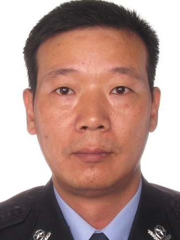 林雪明(浙江省麗水市青田縣司法局黨組書記、局長) 林雪明(浙江省麗水市青田縣司法局黨組書記、局長)