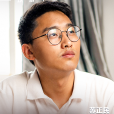 蘇正民