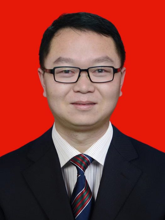 周立(貴州省遵義市鳳岡縣文化旅遊局文化綜合執法大隊教導員) 周立(貴州省遵義市鳳岡縣文化旅遊局文化綜合執法大隊教導員)
