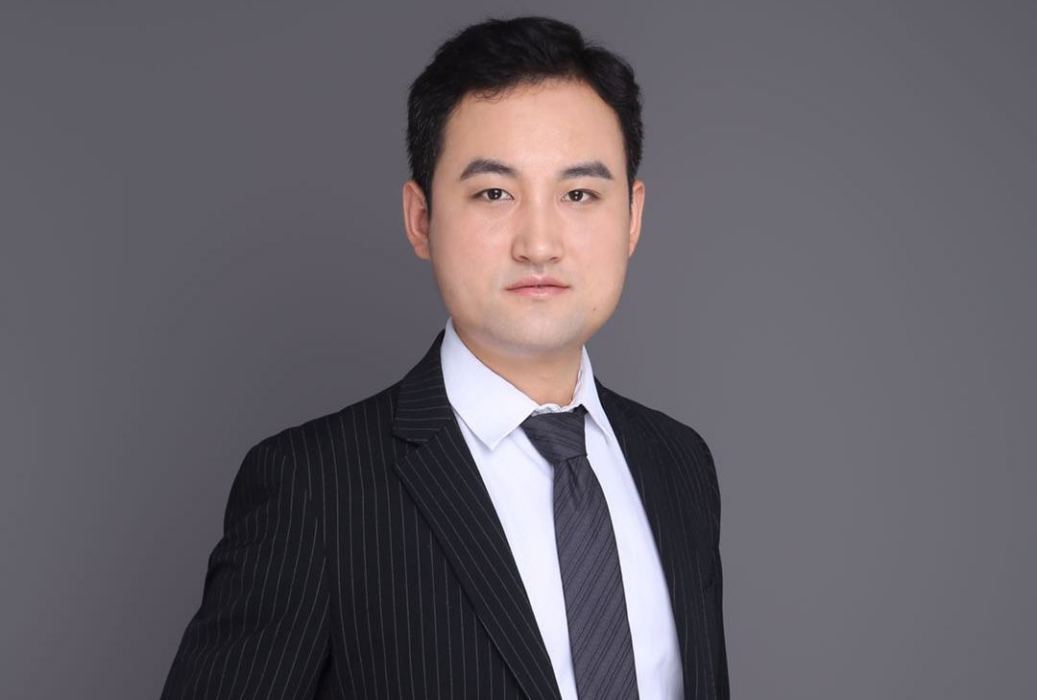 張立俊(江蘇萬盈律師事務所律師) 張立俊(江蘇萬盈律師事務所律師)