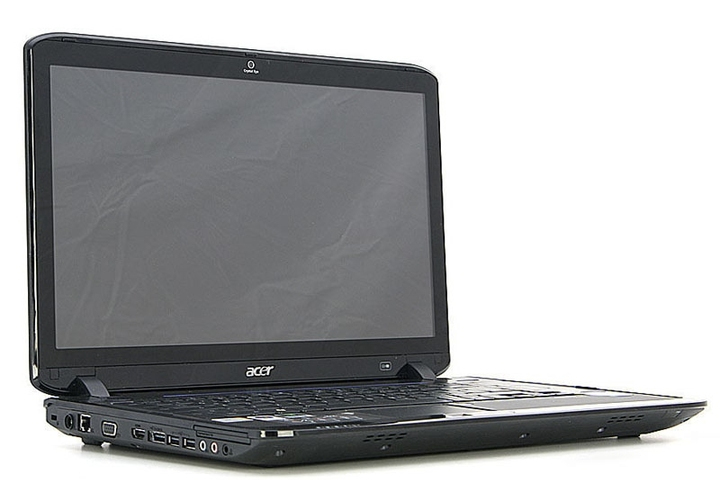 宏基4930G-741G32Mn 宏基4930G-741G32Mn