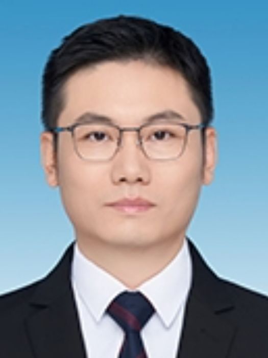 吳偉磊
