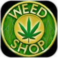 草店 草店