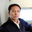 劉召(北京吉利大學法政學院副院長) 劉召(北京吉利大學法政學院副院長)