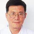 陳彥平(醫生) 陳彥平(醫生)