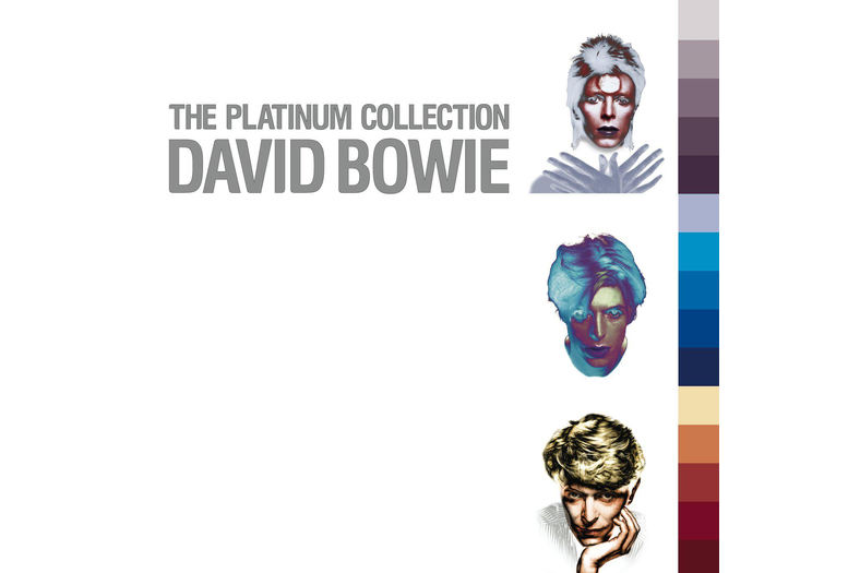 Aladdin Sane(2005年David Bowie演唱的歌曲) Aladdin Sane(2005年David Bowie演唱的歌曲)