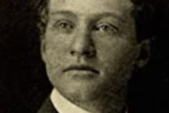 Laurence Trimble Laurence Trimble