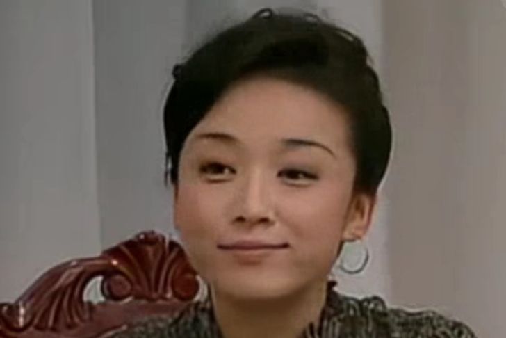 趙素不