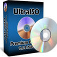 UltrISO