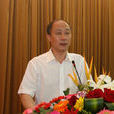 李明(河南省駐馬店市委常委、組織部長) 李明(河南省駐馬店市委常委、組織部長)