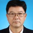 王耀慶(江蘇省溧陽市人民政府副市長) 王耀慶(江蘇省溧陽市人民政府副市長)