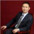 賈宏雄 賈宏雄
