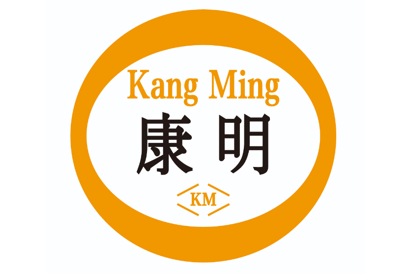 康明眼鏡 康明眼鏡
