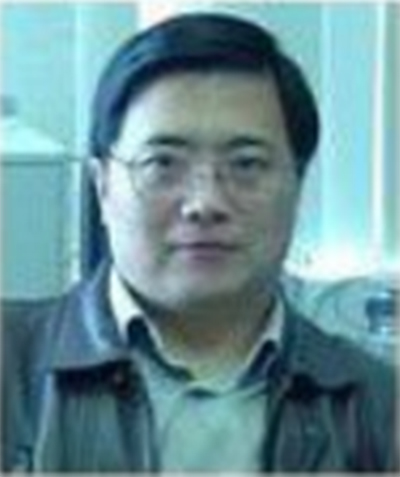 王平(浙江大學生物醫學工程學系教授)