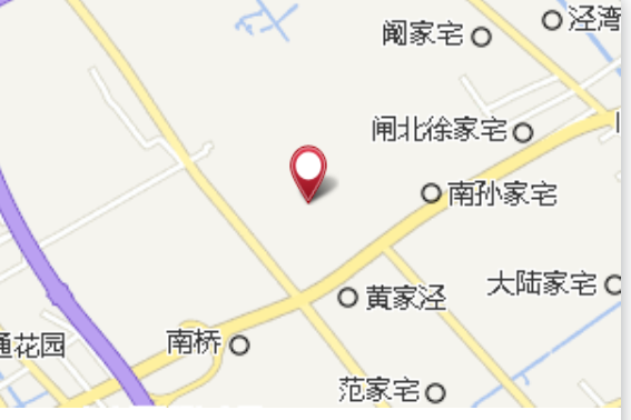瞿家巷 瞿家巷