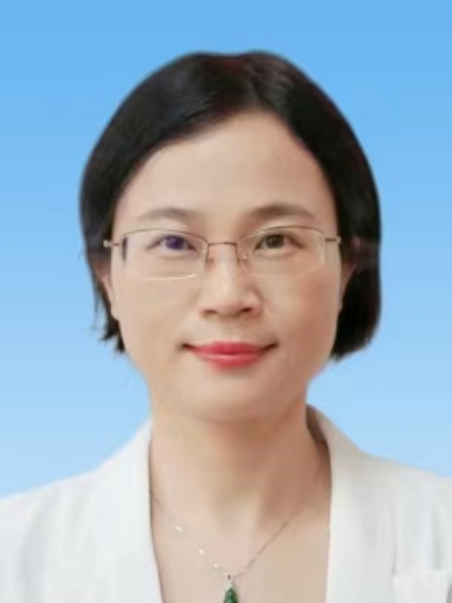 唐春(廣東省江門市江海區委宣傳部常務副部長,區委網信辦主任、區網際網路信息辦主任) 唐春(廣東省江門市江海區委宣傳部常務副部長,區委網信辦主任、區網際網路信息辦主任)