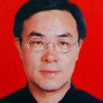 李建功(寧夏回族自治區發改委黨組成員) 李建功(寧夏回族自治區發改委黨組成員)