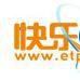 快樂e行