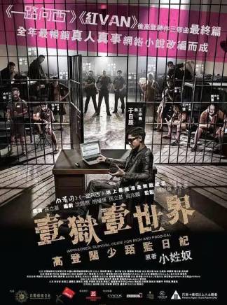 趙永洪(Raymond)