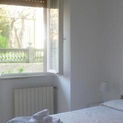 Casa Vacanze Anna