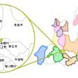 藤崎町 藤崎町