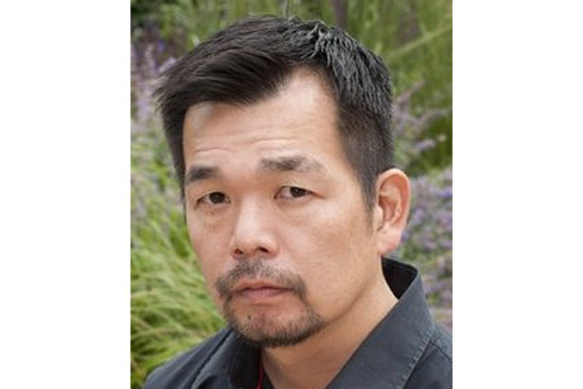 Sadao Ueda Sadao Ueda