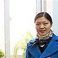 戴維(南開大學文學院傳播學系講師) 戴維(南開大學文學院傳播學系講師)