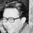 李鐘玉(朝鮮勞動黨政治局常委和中央人民委員會委員) 李鐘玉(朝鮮勞動黨政治局常委和中央人民委員會委員)