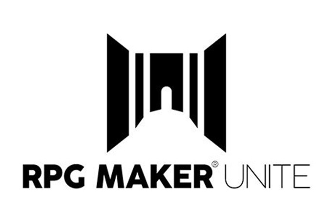 RPG Maker Unite RPG Maker Unite